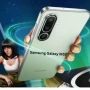Samsung Galaxy M57 price in Bangladesh